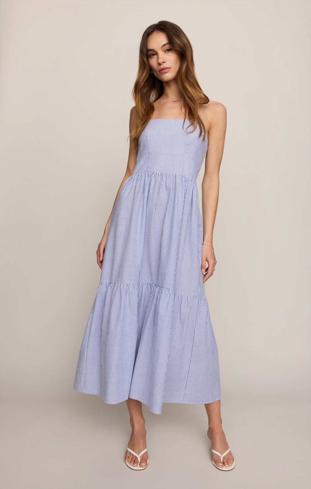 ZD262723_TNV_FRONT
