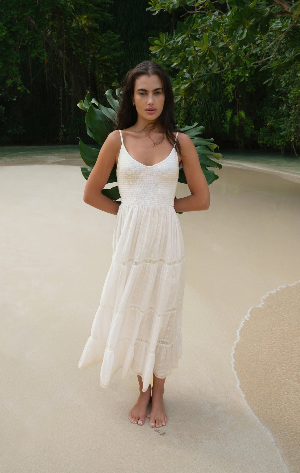 ZD262796_WHT_CAMPAIGN_A