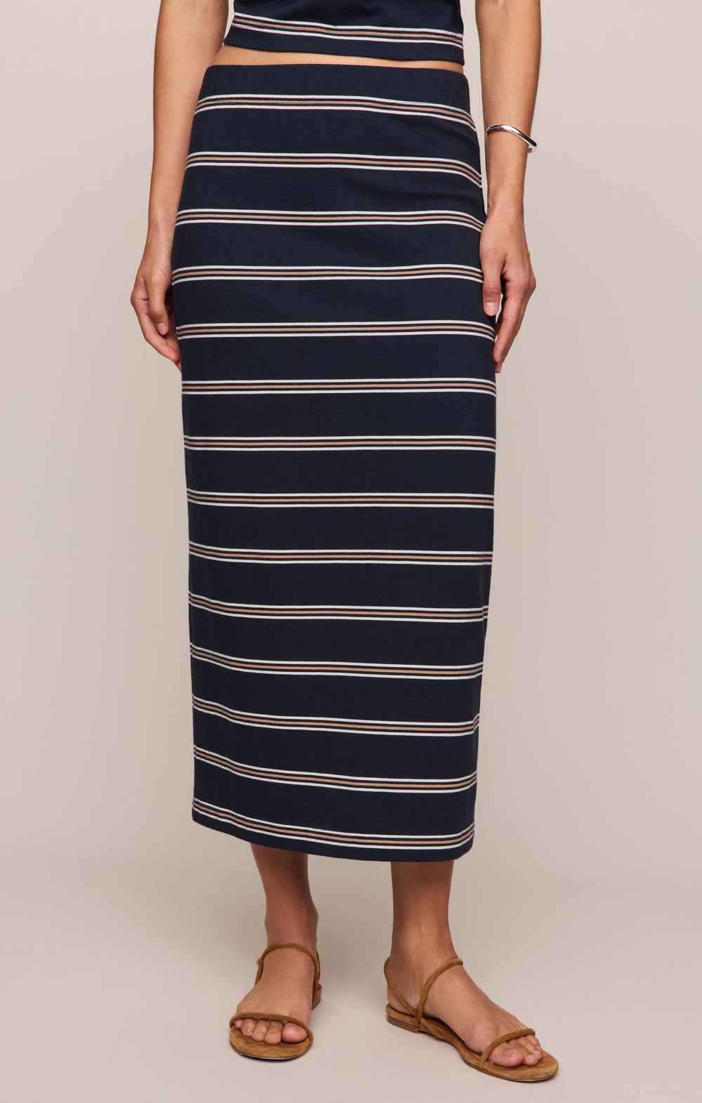 ZK261241_ECP_FRONT