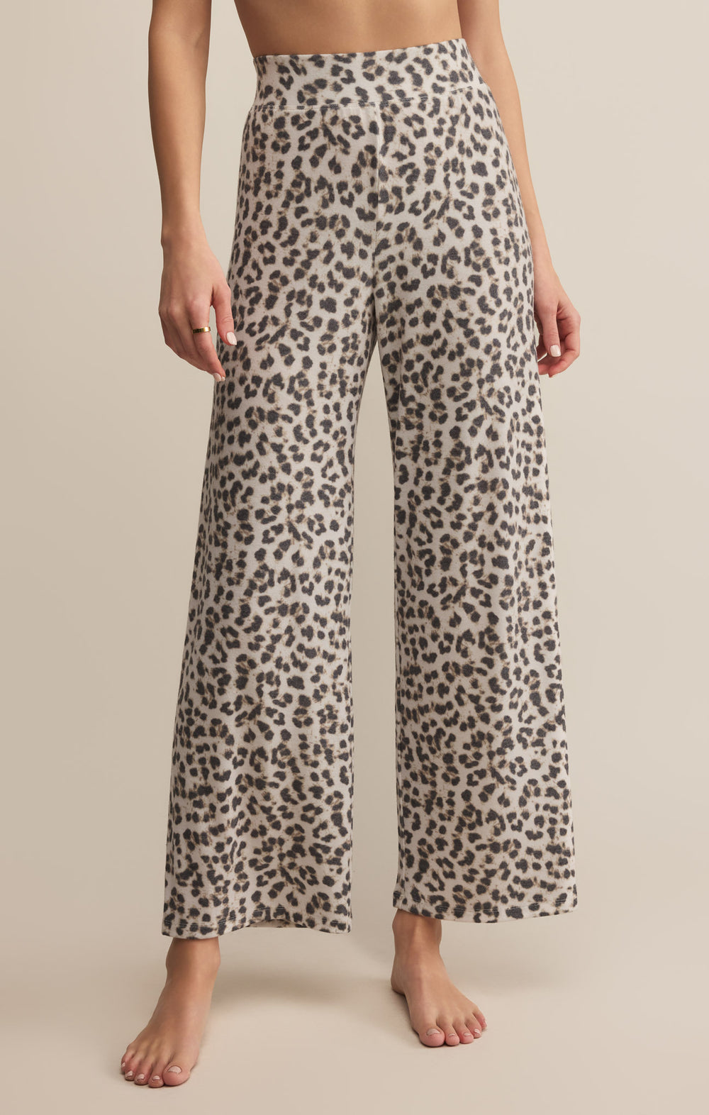 ZLP253115_CPG_FRONT