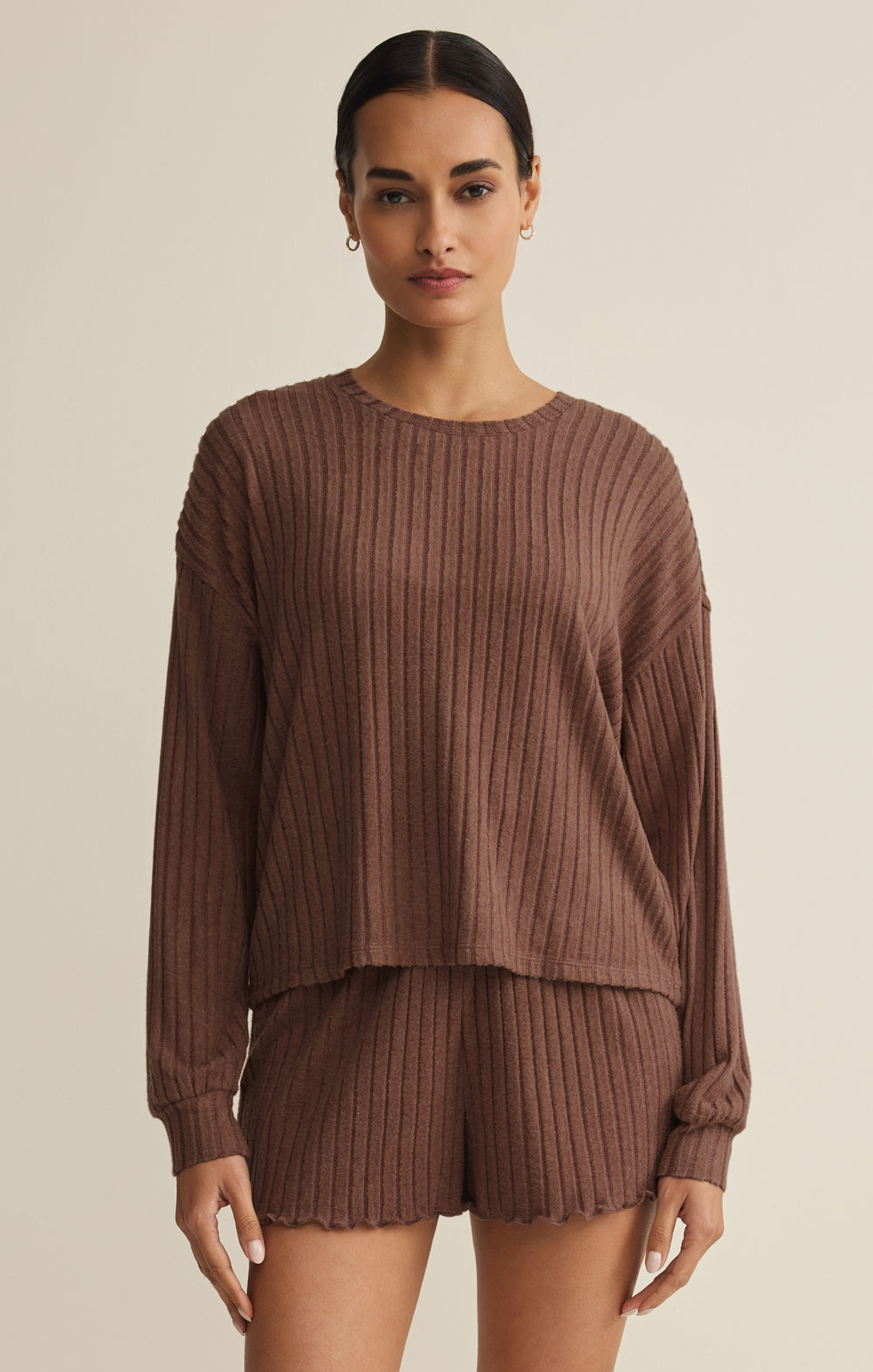 ZLT253821_MCT_FRONT