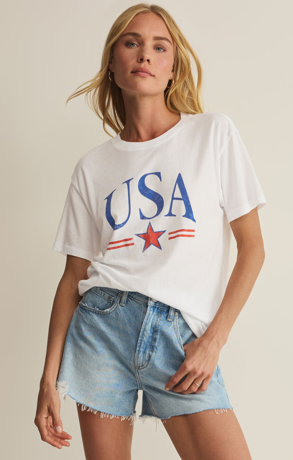 ZLT262652_WHT_FRONT_1