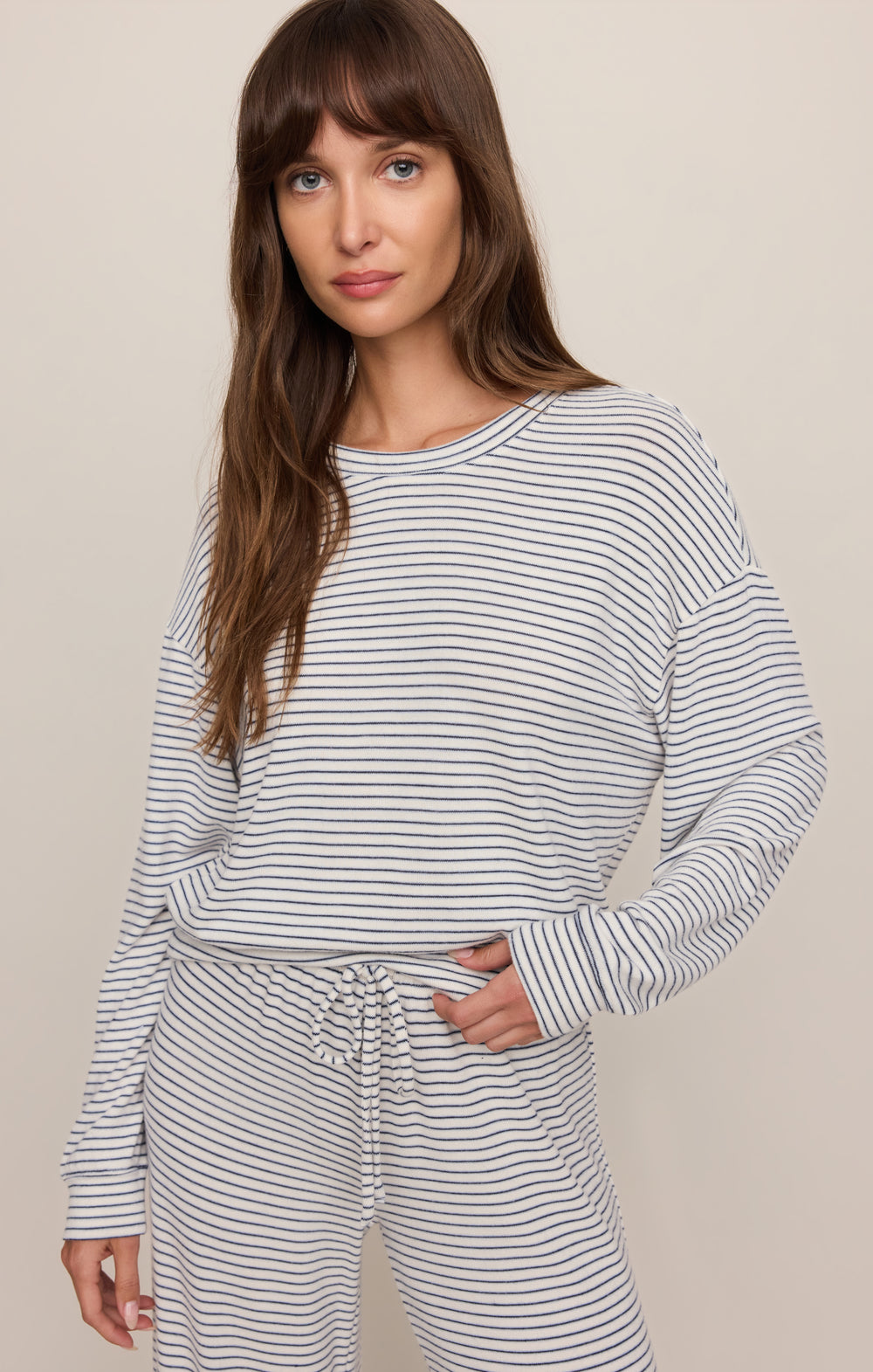 ZLT263607_ECP_FRONT