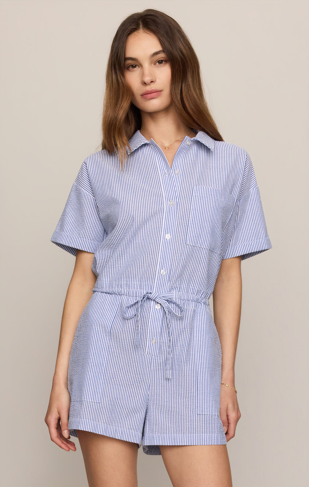 ZS262728_TNV_FRONT