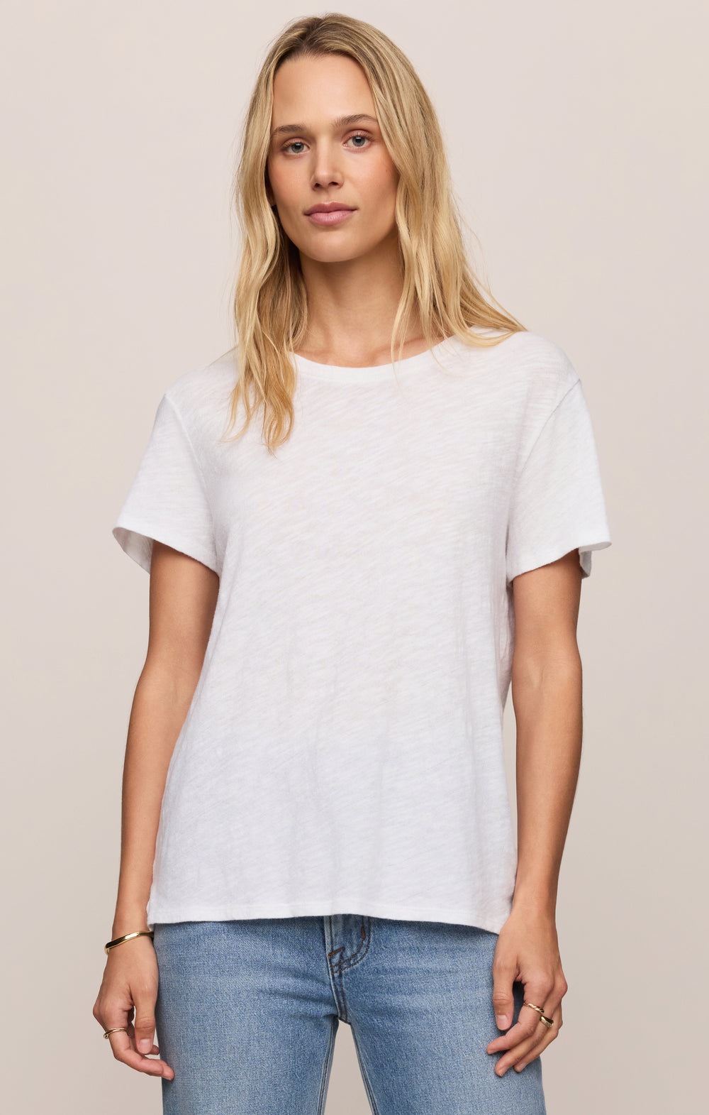ZT253912_WHT_FRONT_63dabe7b-b6a5-42c1-a074-0bffcaef479a