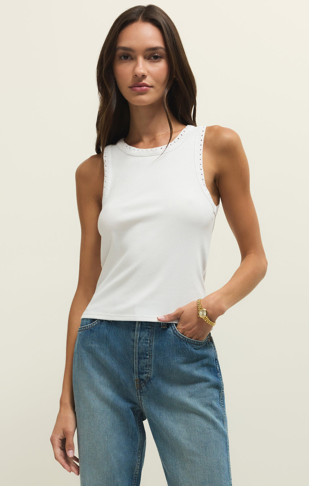 ZT261496_WHT_FRONT