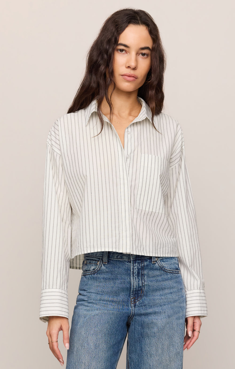 ZT263457_WHT_FRONT