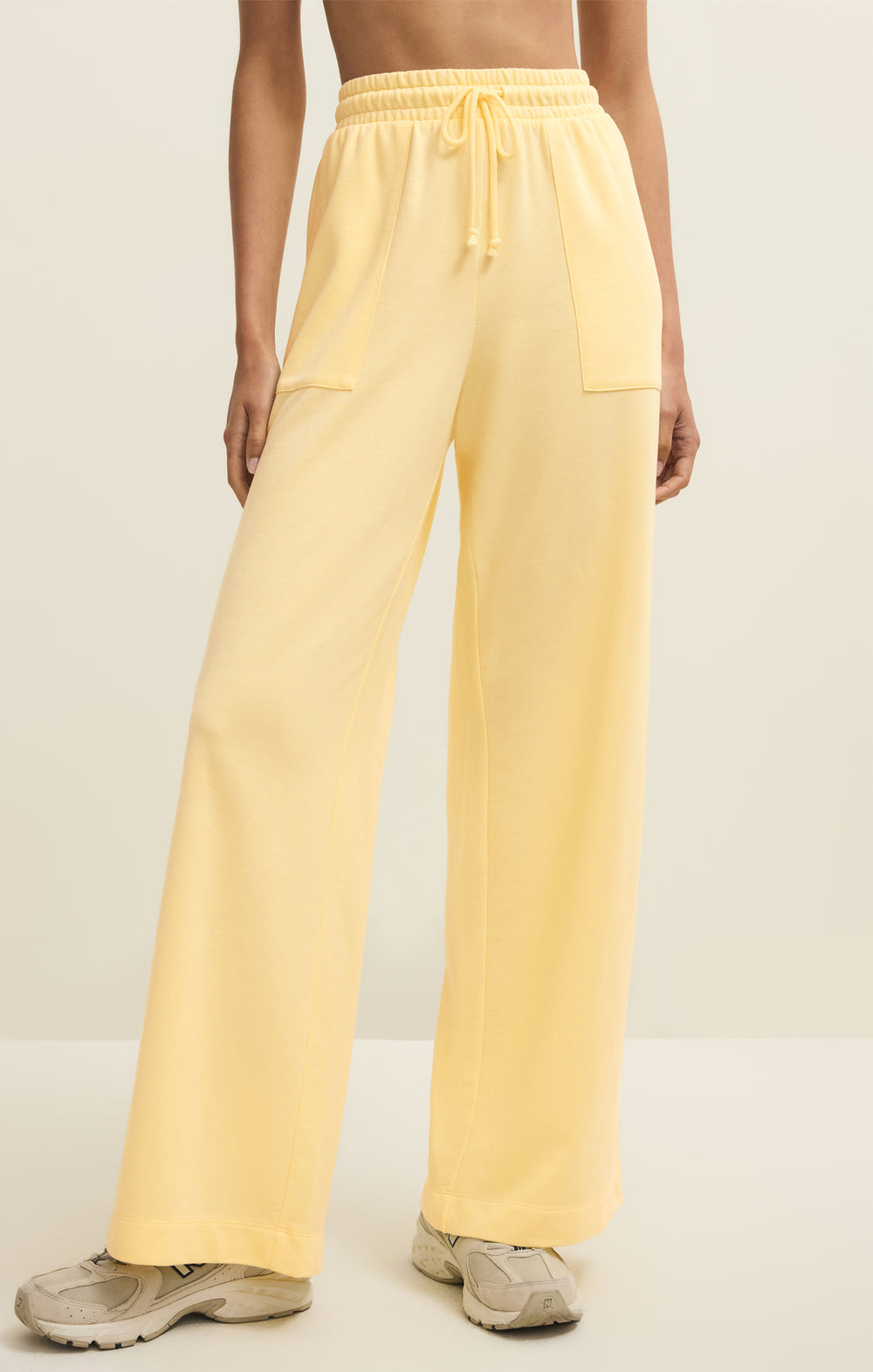 ZVP261564_SNN_FRONT