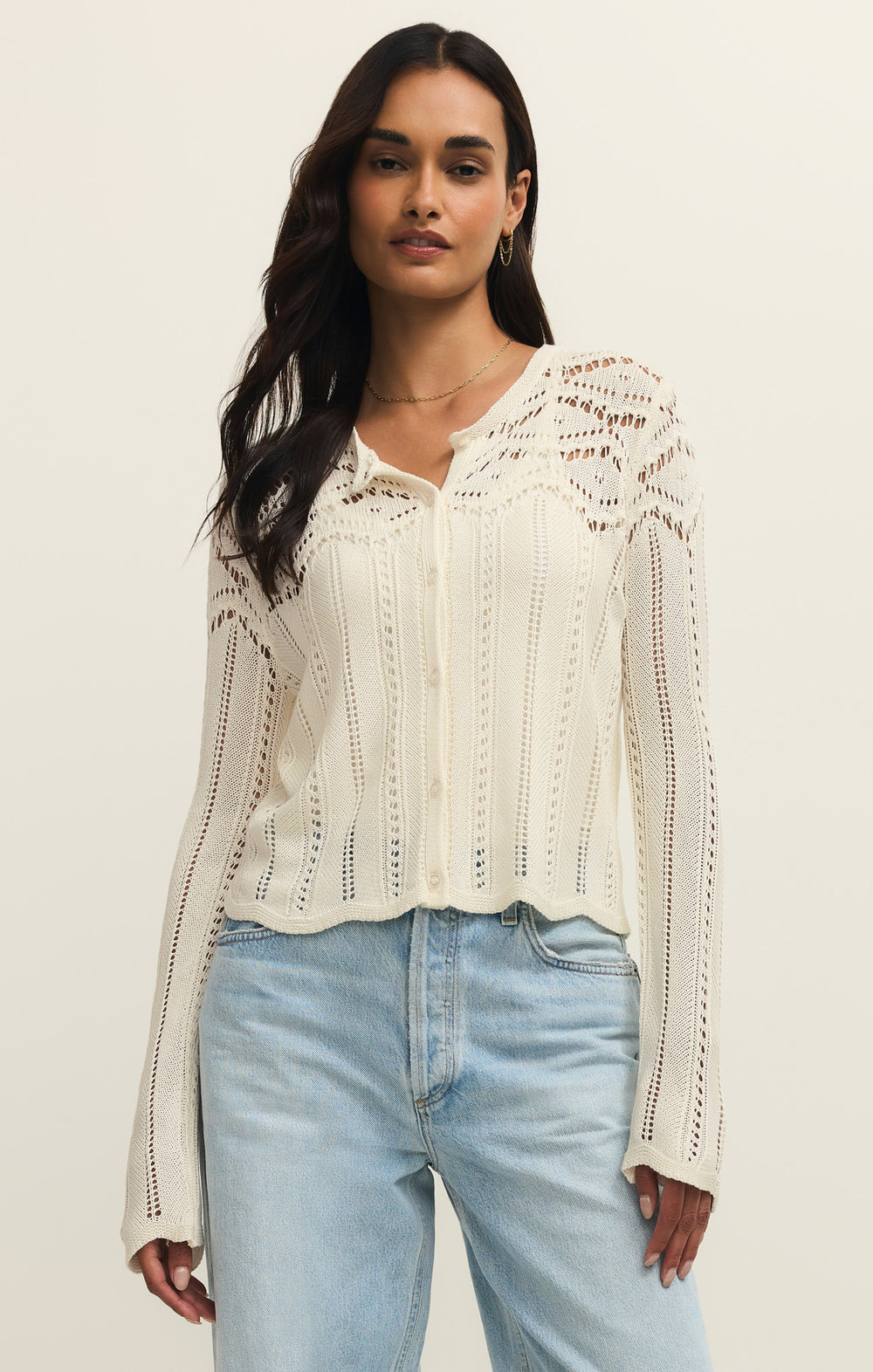 ZW261175_CUD_FRONT