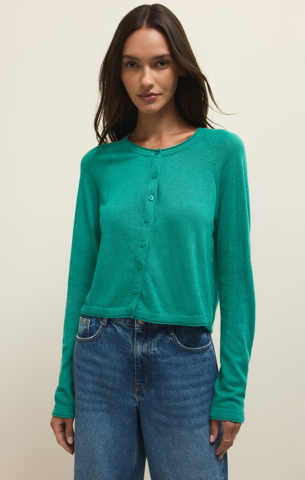 ZW261179_LPA_FRONT
