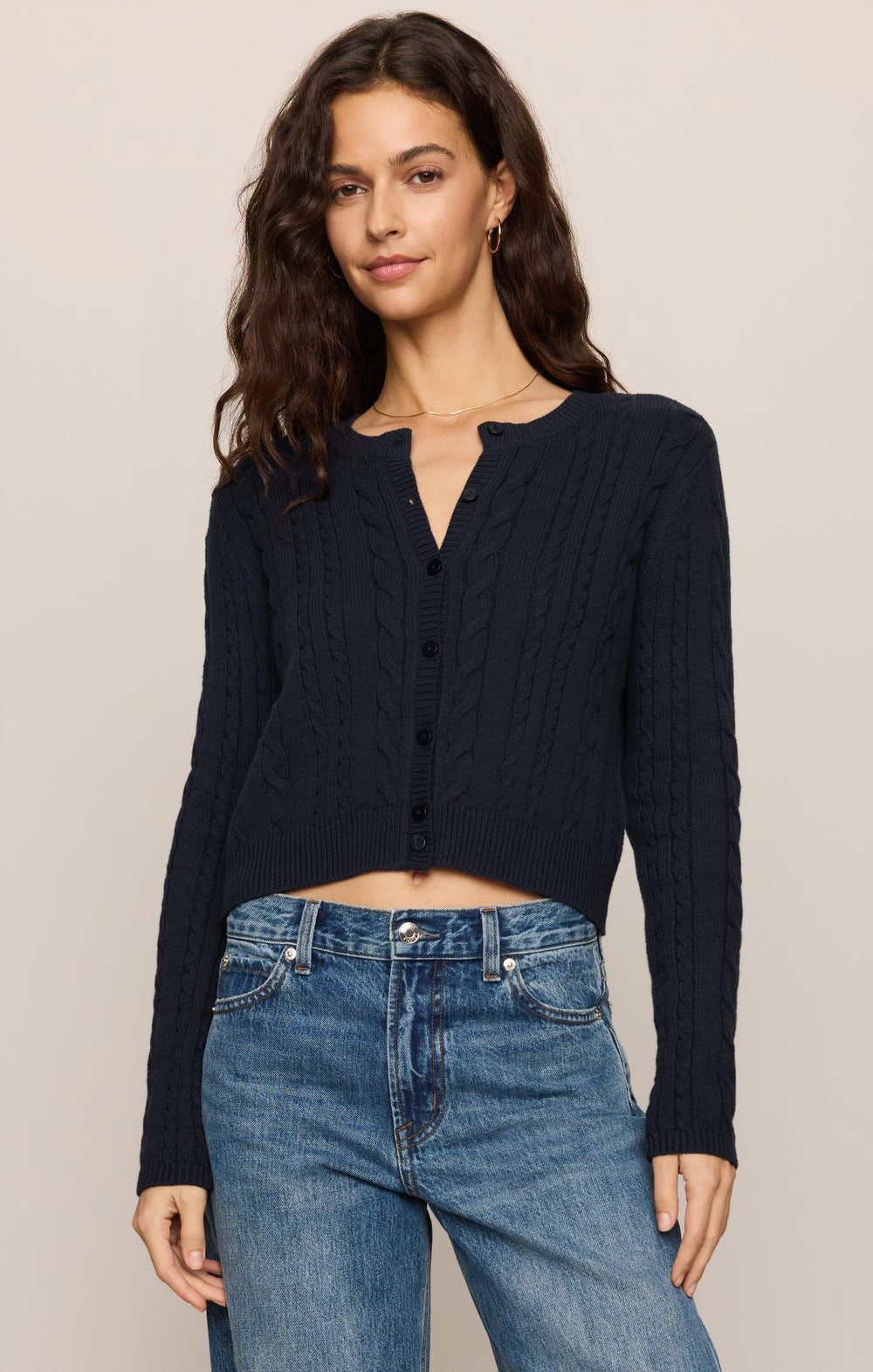 ZW263371_ECP_FRONT